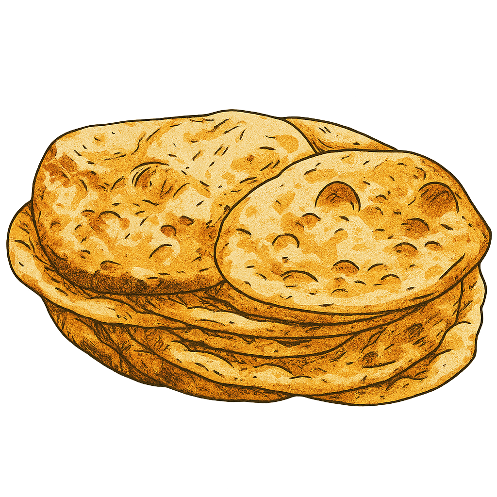 bread-kurdish